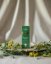 Propolisová tinktúra ŠALVIA 50ml