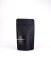 Propolis 25g 3X
