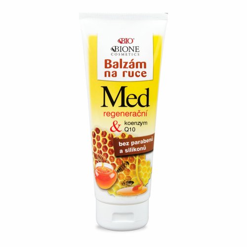 Balzam na ruky 205 ml