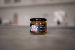 Med Všetko najlepšie 400g