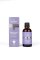 Propolisová tinktúra DENTAL 50ml