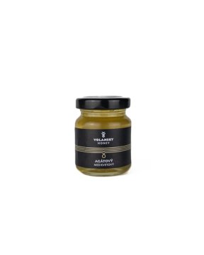 Med 70g - Včelia farma Medar
