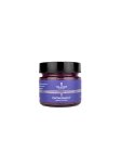 Ochutené medy 250g