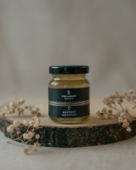 VH Kvetový med Agátový  70g