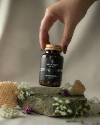 Bee Detox+ 50ks