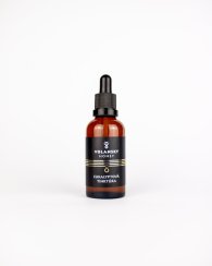 Eukalyptová tínktúra 50ml
