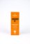 Propolisová tinktúra CALENDULA 50ml