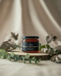 Eukalyptový med 400g VH