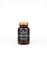 Bee Detox+ 50ks