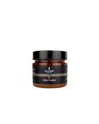 Med s chili 250g