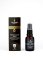 Propolisový sprej 25ml