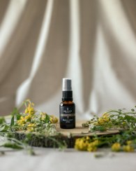 Propolisový sprej 25ml