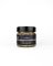 Zmes orechov v mede 230 g
