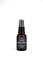 Propolisový sprej 25ml