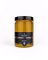 VOLANSKY HONEY - Premium