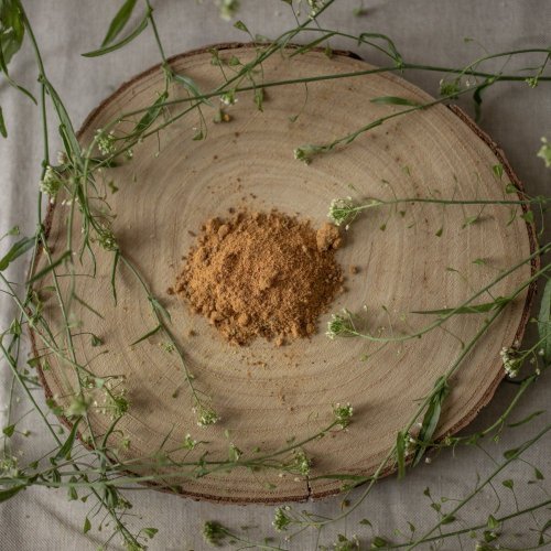 Propolis 25g 3X