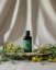 Propolisová tinktúra ŠALVIA 50ml
