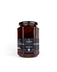 VH Med medovicový 940g