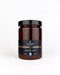 3X VH Med zmiešaný, lesný 700g