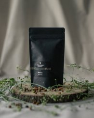 Včelí peľ Perga 110g