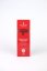 Propolisová tinktúra GASTROPLUS 50ml