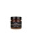 Med s chili 250g
