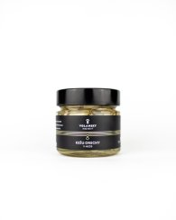 Kešu orechy v mede 230 g