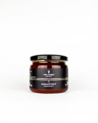 Eukalyptový med 400g VH