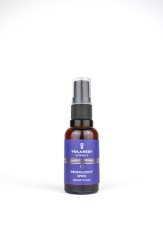 Propolisová sprej IMUNITYPLUS 30ml