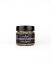 Zmes orechov v mede 230 g