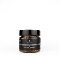 Vlašské orechy v mede 230g