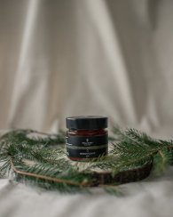 VH Med medovicový 250g