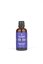 Propolisová tinktúra IMUNITYPLUS 50ml