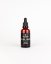 Horec tinktúra 50ml