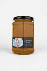 Med pre Mamičku 940g