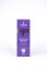 Propolisová tinktúra IMUNITYPLUS 50ml