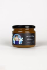 Med pre Učiteľa 400g