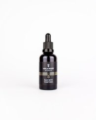 Šalviová tinktúra 50ml