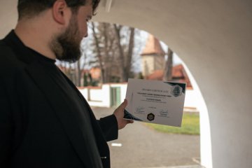 Francúzsko a Taliansko 2023