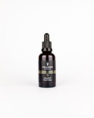 Zemežlč tinktúra 50ml