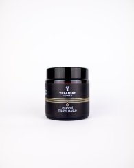 Medové telové maslo 100ml