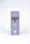 Propolisová tinktúra DENTAL 50ml