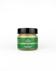 Ananásový medový krém 250g