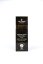 Propolisová tinktúra EXTRA 50ml