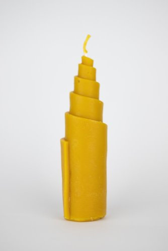 Sviečka pergamen 165g
