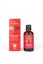 Propolisová tinktúra GASTROPLUS 50ml