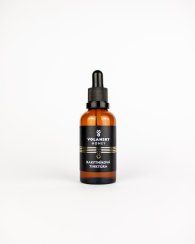 Rakytníková tinktúra 50ml