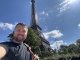 Bardejovský med reprezentoval Slovensko na prestížnom veľtrhu v Paríži!