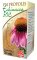 PM Propolis ECHINACEA 50 tbl.