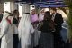 EXPO Dubaj